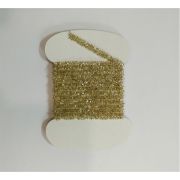 Синель HENDS 4mm 1.5m