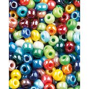 Бисер TOHO Япония