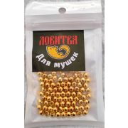 Головки Ловитва в ассортименте