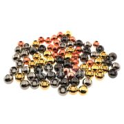 Головки вольфрам 3,8 мм в ассортименте