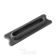 Опора сиденья для лодок ПВХ Тонар