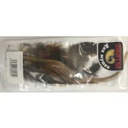 Перо петуха