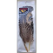 Перо индейка Ловитва