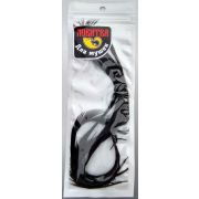 Перо биот гусиный Ловитва