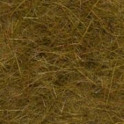 Даббинг WAPSI Rabbit Dubbing в ассорт.