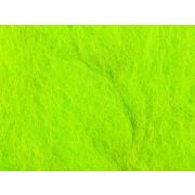 Даббинг WAPSI Super  в ассорт.