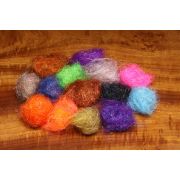 Даббинг HARELINE ICE DUB в асс-те