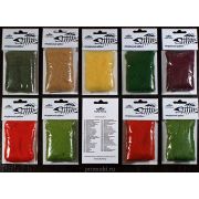 Даббинг TopFly fishing