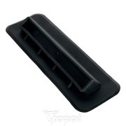 Держатель сиденья для лодок ПВХ 18мм