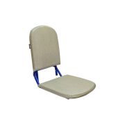 Кресло раскладное