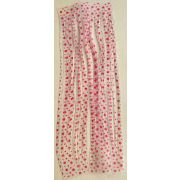 Силиконовые пряди для лапок Ловитва