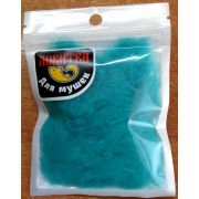 Даббинг Ловитва в ассортименте