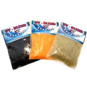 Даббинг HENDS UV ICE