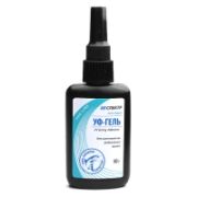УФ-гель 20г (флакон) Спектр