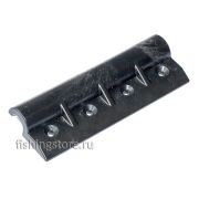 Планка крепления сиденья передвижного