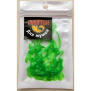 Пленка ПВХ стрейч для спинок Ловитва