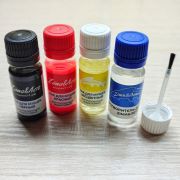 Растворитель 15 мл