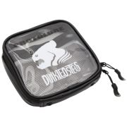 Сумка водонепроницаемая YKD-004 16*16*4