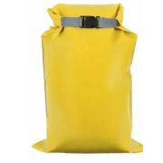 Мешок для рыбы 30л