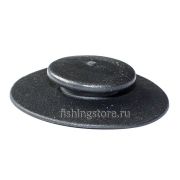 Грибок тента