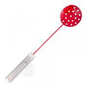 Черпак под дерево Три кита