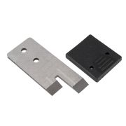 Нож к пешне Тонар Ступенька