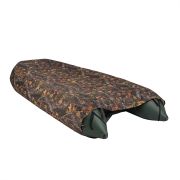 Чехол защитный для лодок 3,2-3,6м