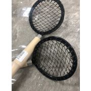 Черпак металлический Вторушин