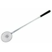 Черпак HIGASHI ice scoop 11см