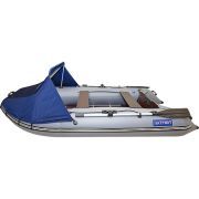 Тент ходовой 300-320 ш-94 в-57 1024000