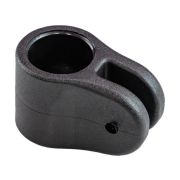 Хомут тента