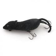 Мышь Мышара Флок №2