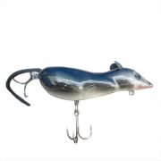 Мышь Мышара - лак № 5 42гр/110мм