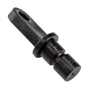 Переходник тента