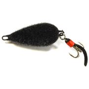 Мышь овал Красноярск