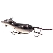 Мышь Мышара - лак № 6 50гр/120мм