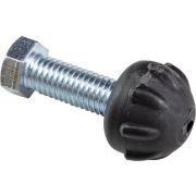 Гайка+болт тента