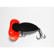 Мышь Сибирский ночной гуляка №3