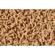 Опарыш белый 20мл