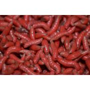 Опарыш красный 20мл