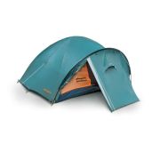 3-591 Палатка Рinguin Sirius 180 3-x мест.2 входа 1103