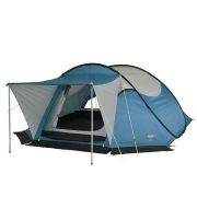 Палатка HIGH PEAK Lipari 2