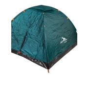 Палатка ALPIKA Mini-2 туристическая