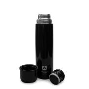 102-1000 Термос 1000 мл  Арктика