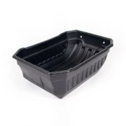 Санки рыбацкие ЯМАН Тундра №23 900х600х310 С2/1С