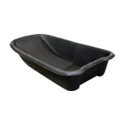 Санки рыбацкие ЯМАН Тундра №7 840х440х160 С2/1