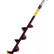 Шнек NERО -110 мм ТЕЛЕ SCR-103-110Т (AF)