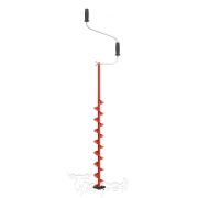 Ледобур ЛР-100СКС Сотка Казанцева Спорт