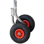 Колеса Handy Wheels (110-140кг)