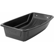 Санки рыбацкие С-5 1220*630*270